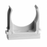 Аксессуары для труб и металлорукава