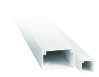 Кабельный канал EKF Basic