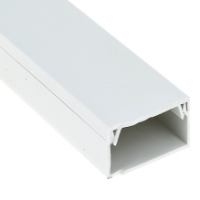 Кабельный канал EKF-Plast
