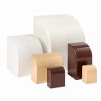 Аксессуары для кабельного канала