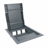 Напольные системы C-Line