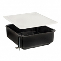 Монтажные и распаечные коробки