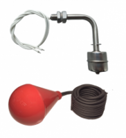 Датчики уровня