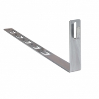 Держатели под черепицу (профлист)