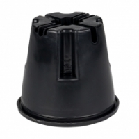 Держатели кровельные