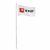 Мачты ММСПС-Ф