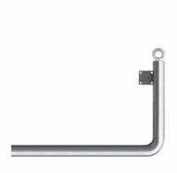 Электролитическое (активное) заземление