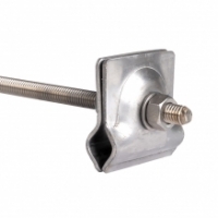 Элементы заземления