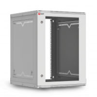 Шкафы телекоммуникационные Astra
