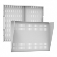 Аксессуары для телекоммуникационных шкафов Astra