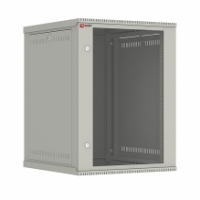 Шкафы телекоммуникационные Astra навесные