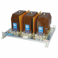 Трансформаторы напряжения 10кВ