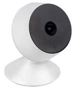 Умные камеры