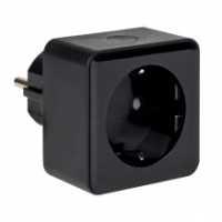 Умные розетки