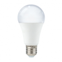 Умные лампы