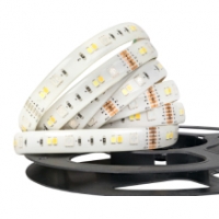 Умные светодиодные ленты