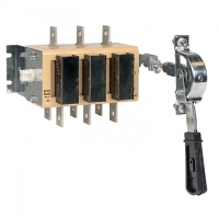 Силовое оборудование