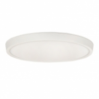 Умные светильники