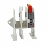 Аксессуары для выключателей автоматических ВА-99 PROxima