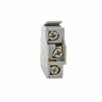 Аксессуары для выключателей автоматических ВА-99С (Compact NS)