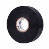 Изолента ПВХ 19мм 20м серии SafeFlex Pro 33+ plc-iz-sfpro-b