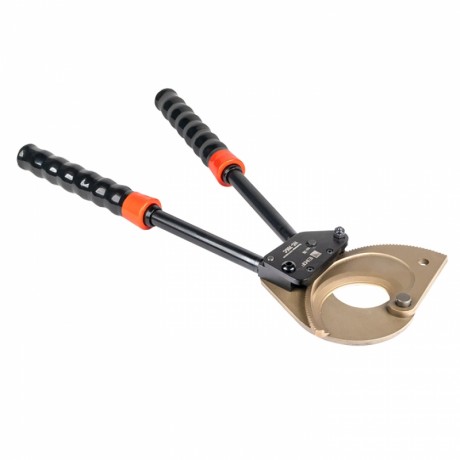 Ножницы секторные НС-70БС EKF Expert nc-70