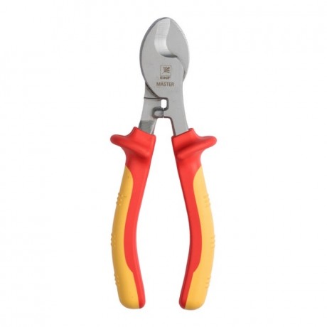 Кабельные ножницы НКи-12у Expert 1000В EKF PROxima nk-12y-exp-in