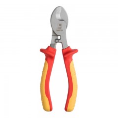 Кабельные ножницы НКи-12у Expert 1000В EKF PROxima nk-12y-exp-in