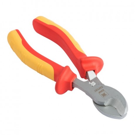 Кабельные ножницы НКи-12у Expert 1000В EKF PROxima nk-12y-exp-in