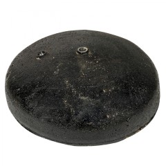 Бетонное основание 20кг EKF PROxima lp-l0345