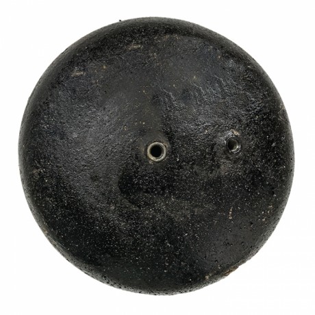 Бетонное основание 20кг EKF PROxima lp-l0345