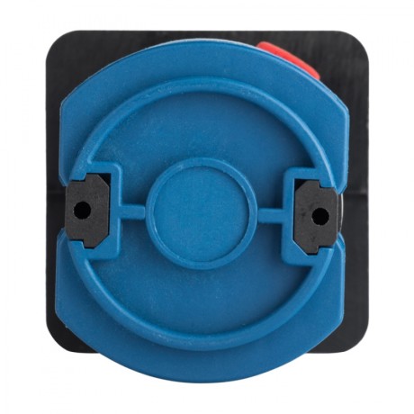 Переключатель кулачковый ПК-1-102 25А 2P «0-1-2-3» EKF PROxima pk-1-102-25