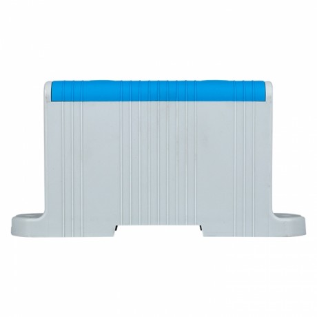 Клемма силовая вводная КСВ 35-240 синяя EKF PROxima plc-kvs-35-240-blue