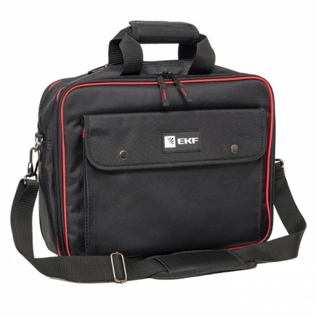 Портфель сервисного инженера С-02 EKF Professional C-02