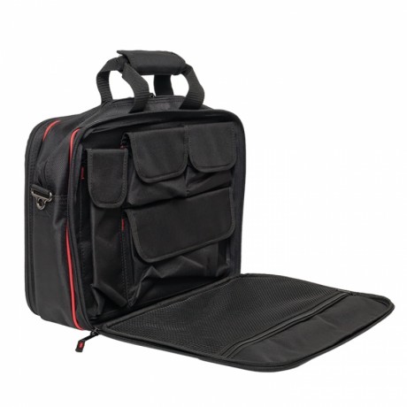 Портфель сервисного инженера С-02 EKF Professional C-02