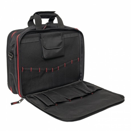 Портфель сервисного инженера С-02 EKF Professional C-02