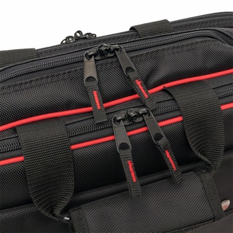 Портфель сервисного инженера С-02 EKF Professional C-02