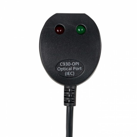 Оптосчитывающая головка C930-OPI USB EKF PROxima OPI-C930