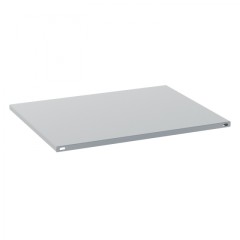 Полка для навесного телекоммуникационного шкафа, глубина 450 мм EKF PROxima ITASM450