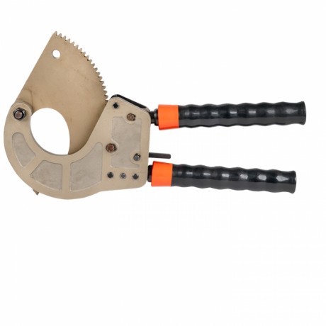 Ножницы секторные НС-100БСР EKF Expert nc-100