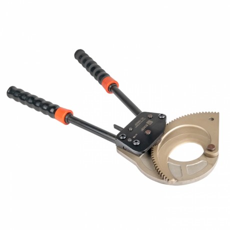 Ножницы секторные НС-100БСР EKF Expert nc-100