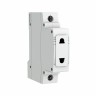 Розетка РД-47 240В EKF PROxima mds-47-pro