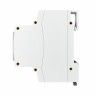 Розетка РД-47 240В EKF PROxima mds-47-pro