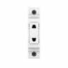 Розетка РД-47 240В EKF PROxima mds-47-pro