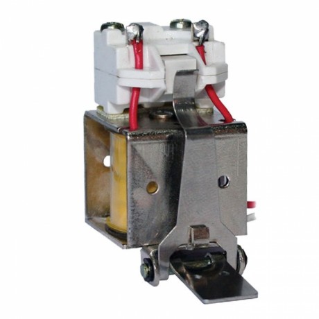 Расцепитель независимый к ВА-99 125-160А EKF PROxima mccb99-a-67