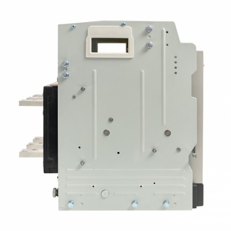 ВА-450 1000/1000А 3P 50кА выкатной EKF PROxima mccb450-1000-1000v