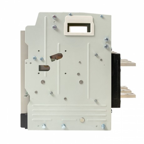 ВА-450 1000/1000А 3P 50кА выкатной EKF PROxima mccb450-1000-1000v