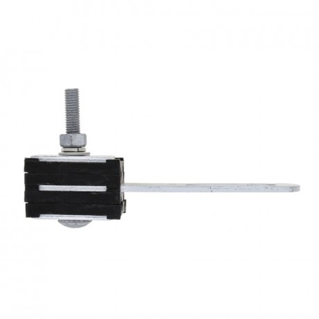 Анкерно-поддерживающий зажим PAS216/435 2-4x16-50 мм2 EKF PROxima pas-216-435