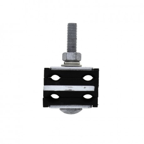 Анкерно-поддерживающий зажим PAS216/435 2-4x16-50 мм2 EKF PROxima pas-216-435