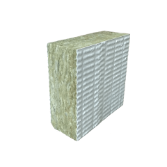 Огнезащитная плита GB-P (1000x600x80 мм) pgb-p